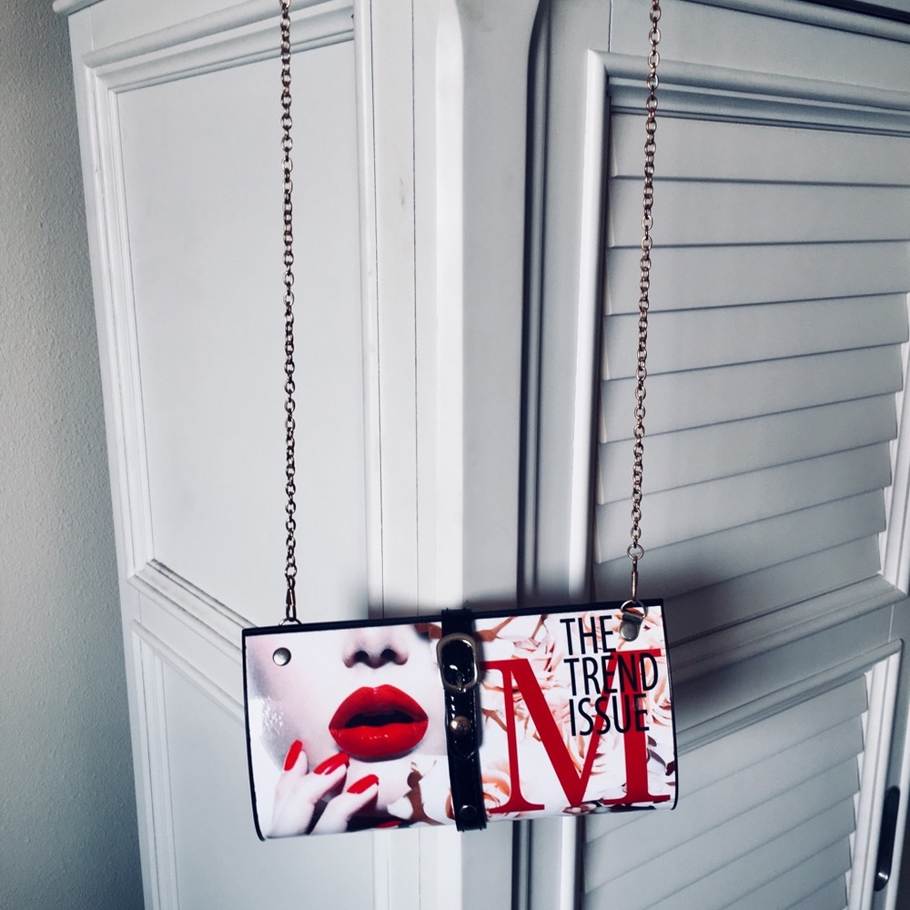 Purse